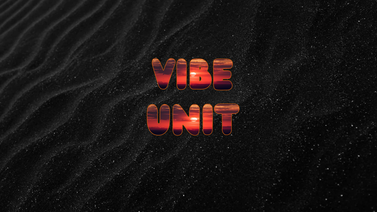 Logo Referenz